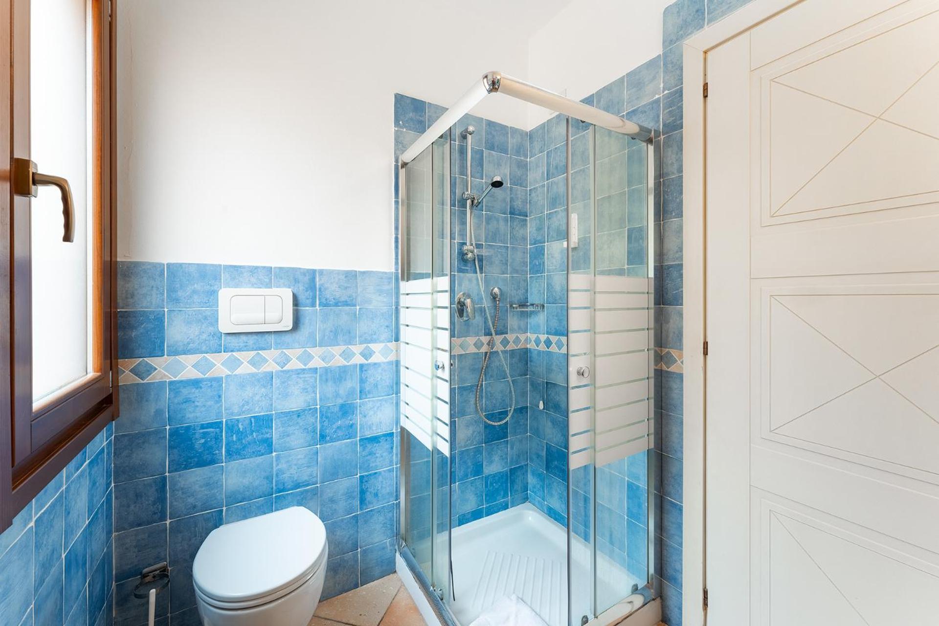 Residence Baia Dei Mirti Vignola Mare Extérieur photo
